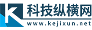 廊坊新闻网-主流媒体,廊坊城市门户
